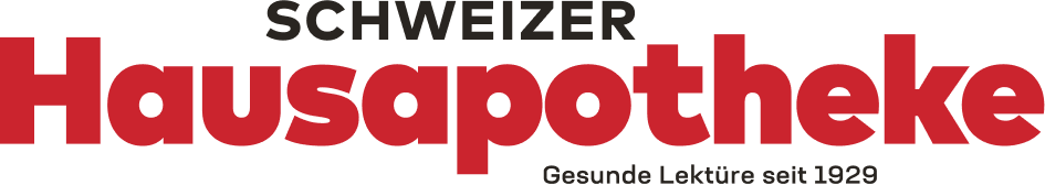 Schweizer Hausapotheke