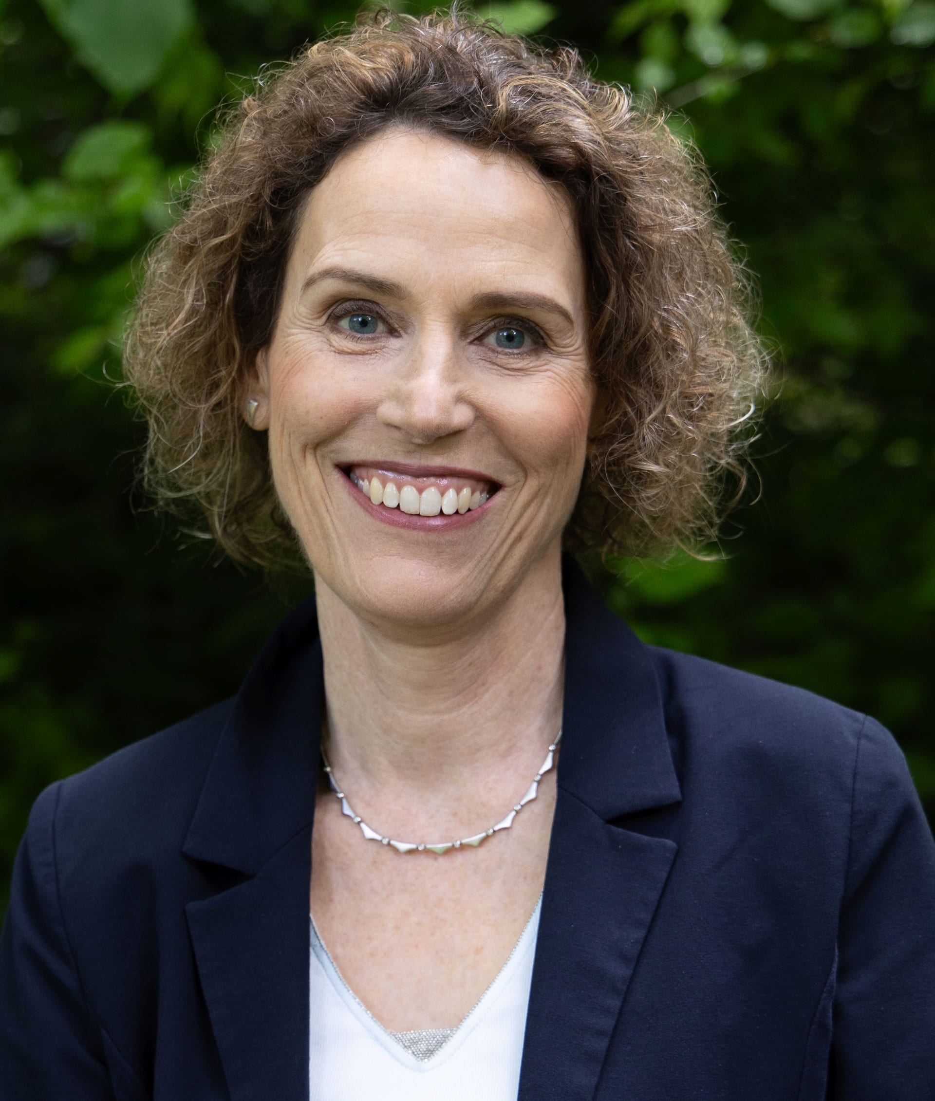 Barbara Spahni Barhara Spahni